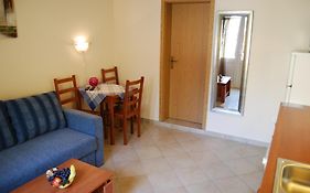 Palma Promajna Apartments